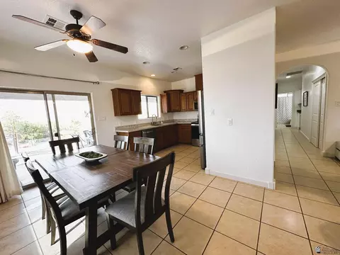 Dining - 14538 E 52 St, Yuma, AZ 85367 photo 2 of 3