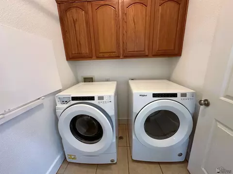 Other - 14538 E 52 St, Yuma, AZ 85367 photo 3 of 5