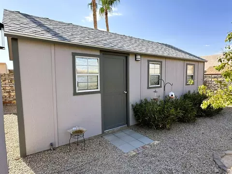 Other - 14538 E 52 St, Yuma, AZ 85367 photo 4 of 5