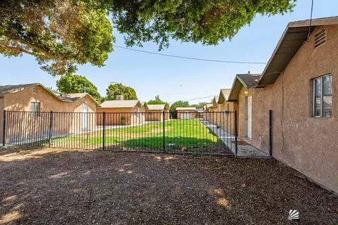 917 S Myrtle Ave, Yuma, AZ 85364