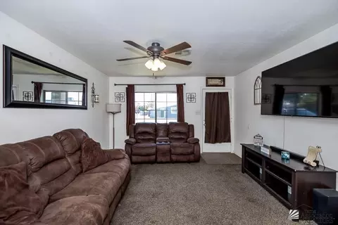 Living - 1358 E Morrison St, Yuma, AZ 85365 photo 1 of 1