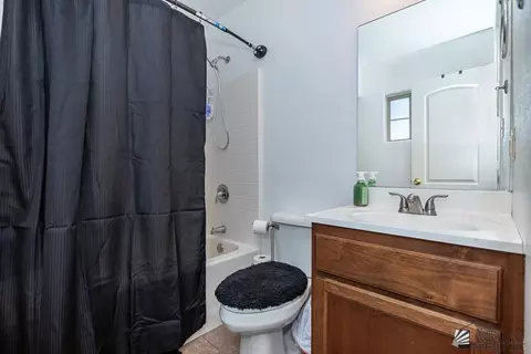 Bath - 1358 E Morrison St, Yuma, AZ 85365 photo 2 of 2