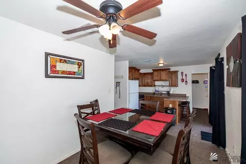 Dining - 1358 E Morrison St, Yuma, AZ 85365 photo 1 of 2