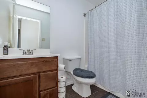 Bath - 1358 E Morrison St, Yuma, AZ 85365 photo 1 of 2