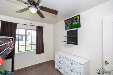 Bedroom - 1358 E Morrison St, Yuma, AZ 85365 photo 5 of 9