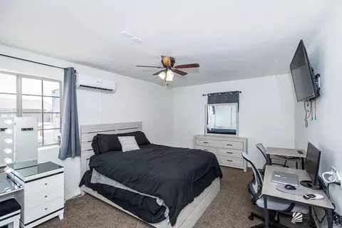 Bedroom - 1358 E Morrison St, Yuma, AZ 85365 photo 1 of 9