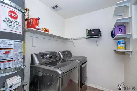 Other - 1358 E Morrison St, Yuma, AZ 85365 photo 1 of 1
