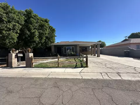 2229 W 17 St, Yuma, AZ 85364