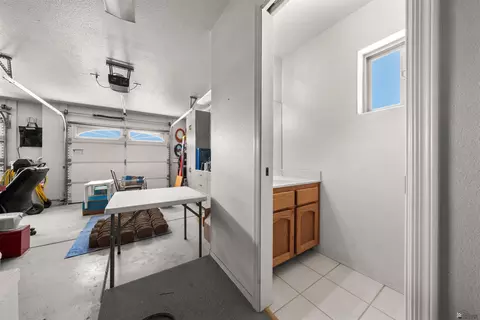 Other - 14484 E 55 Ln, Yuma, AZ 85367 photo 6 of 6