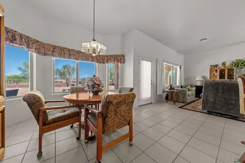 Dining - 14484 E 55 Ln, Yuma, AZ 85367 photo 1 of 2