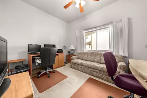 Other - 14484 E 55 Ln, Yuma, AZ 85367 photo 3 of 6
