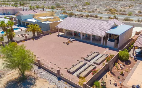Other - 14484 E 55 Ln, Yuma, AZ 85367 photo 1 of 6
