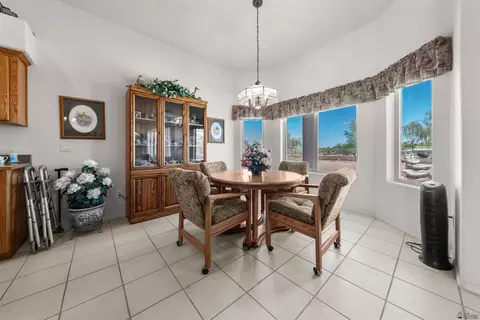 Dining - 14484 E 55 Ln, Yuma, AZ 85367 photo 2 of 2