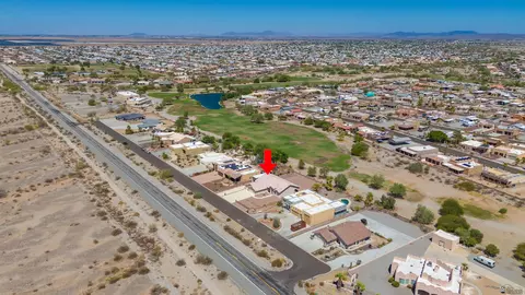 View/Area - 14484 E 55 Ln, Yuma, AZ 85367 photo 1 of 1