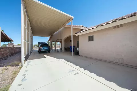 Other - 14484 E 55 Ln, Yuma, AZ 85367 photo 2 of 6