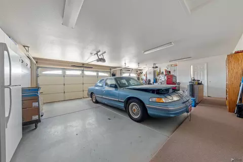 Other - 14484 E 55 Ln, Yuma, AZ 85367 photo 5 of 6