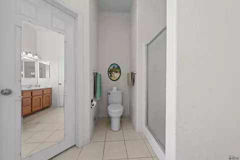 Bath - 14484 E 55 Ln, Yuma, AZ 85367 photo 3 of 6