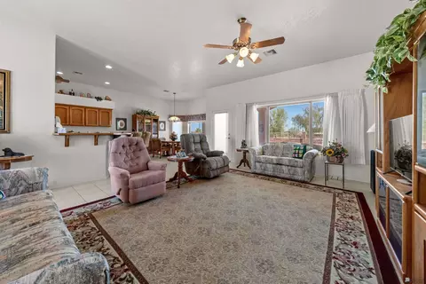 Living - 14484 E 55 Ln, Yuma, AZ 85367 photo 2 of 2