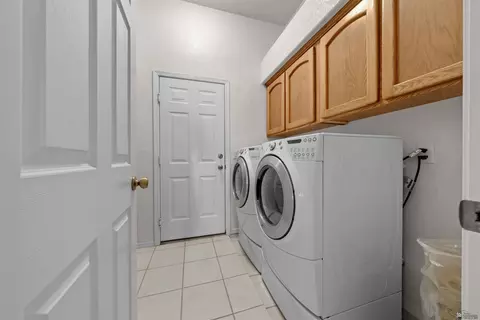 Other - 14484 E 55 Ln, Yuma, AZ 85367 photo 4 of 6