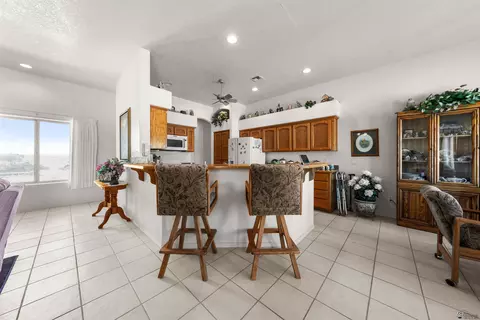 Kitchen - 14484 E 55 Ln, Yuma, AZ 85367 photo 1 of 3