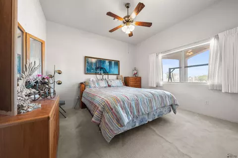 Bedroom - 14484 E 55 Ln, Yuma, AZ 85367 photo 3 of 3
