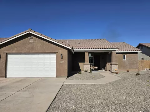 3956 S 34 Dr, Yuma, AZ 85365