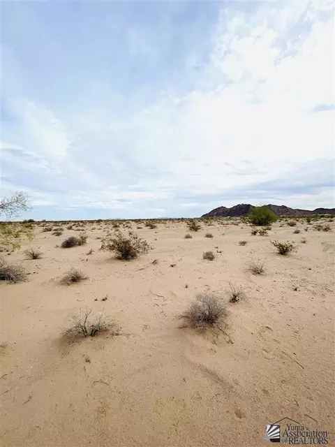 0000 S Ave 36 E, Wellton, AZ 85356