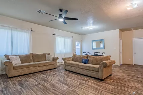 7624 E 41 Rd, Yuma, AZ 85365 photo 5