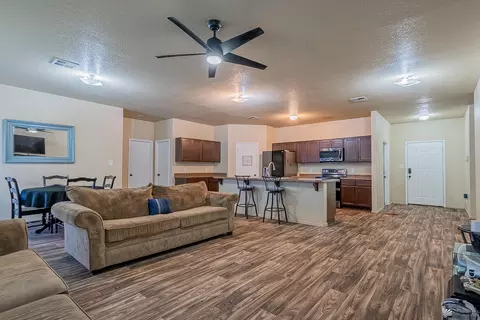 7624 E 41 Rd, Yuma, AZ 85365 photo 4