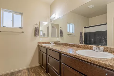 7624 E 41 Rd, Yuma, AZ 85365 photo 12
