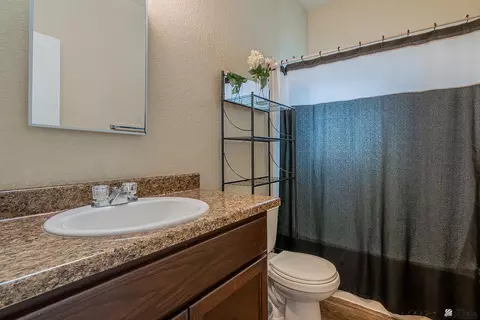 7624 E 41 Rd, Yuma, AZ 85365 photo 18