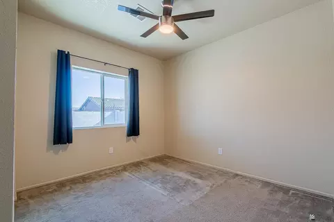 7624 E 41 Rd, Yuma, AZ 85365 photo 16