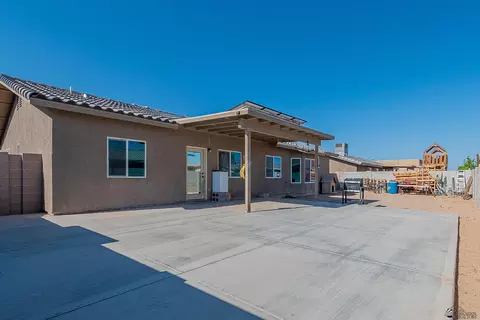 7624 E 41 Rd, Yuma, AZ 85365 photo 28