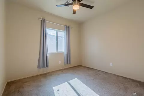 7624 E 41 Rd, Yuma, AZ 85365 photo 14