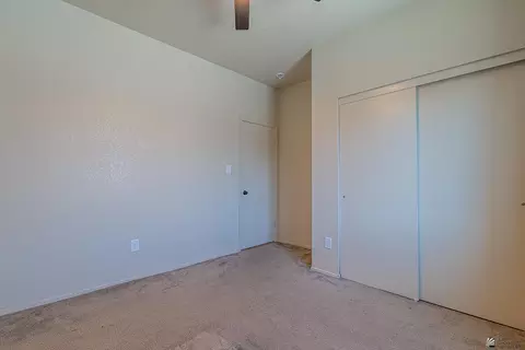 7624 E 41 Rd, Yuma, AZ 85365 photo 17