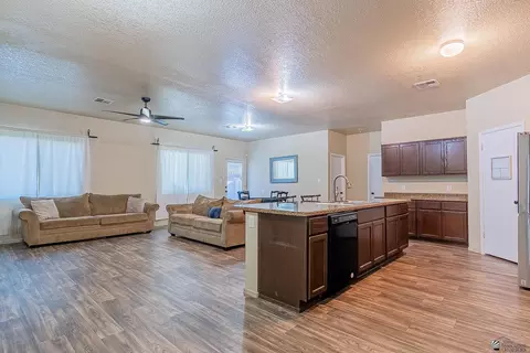 7624 E 41 Rd, Yuma, AZ 85365 photo 3