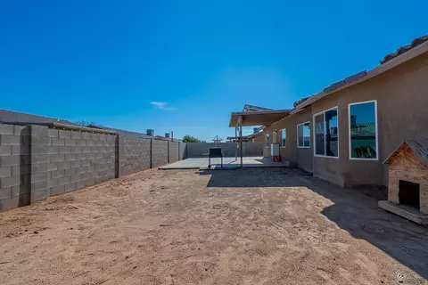 7624 E 41 Rd, Yuma, AZ 85365 photo 25