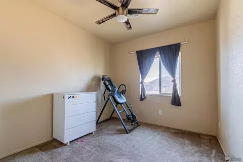 7624 E 41 Rd, Yuma, AZ 85365 photo 21