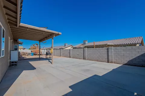 7624 E 41 Rd, Yuma, AZ 85365 photo 29