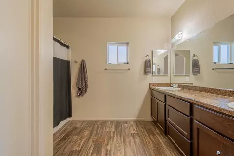 7624 E 41 Rd, Yuma, AZ 85365 photo 11