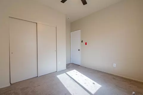 7624 E 41 Rd, Yuma, AZ 85365 photo 15