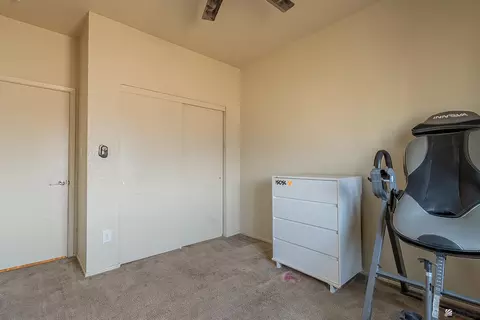 7624 E 41 Rd, Yuma, AZ 85365 photo 22