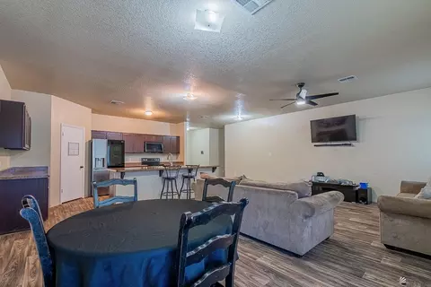 7624 E 41 Rd, Yuma, AZ 85365 photo 6