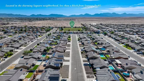 7624 E 41 Rd, Yuma, AZ 85365 photo 31
