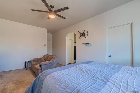 7624 E 41 Rd, Yuma, AZ 85365 photo 10