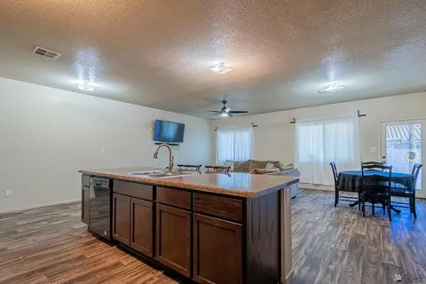 7624 E 41 Rd, Yuma, AZ 85365 photo 8
