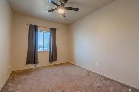 7624 E 41 Rd, Yuma, AZ 85365 photo 19