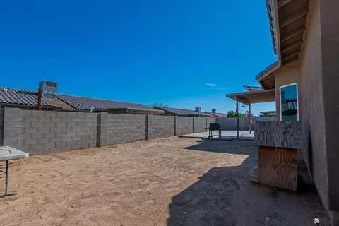 7624 E 41 Rd, Yuma, AZ 85365 photo 26