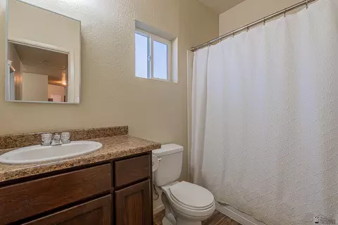 7624 E 41 Rd, Yuma, AZ 85365 photo 23