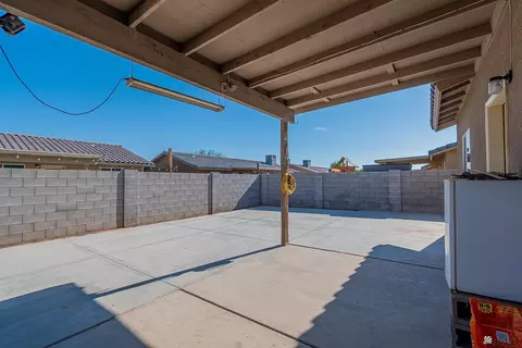 7624 E 41 Rd, Yuma, AZ 85365 photo 30